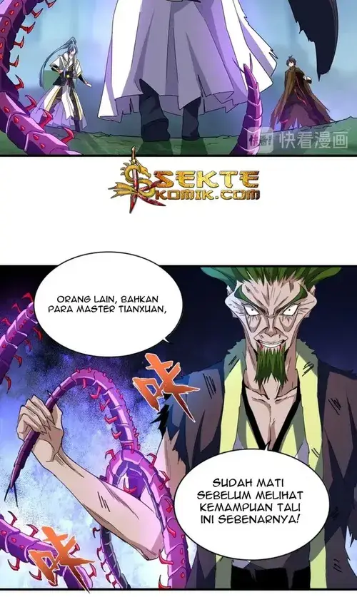 image-komik-magic-emperor-chapter-chapter-69-28/41