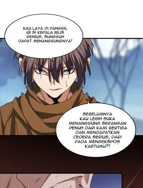 image-komik-magic-emperor-chapter-chapter-69-29/41