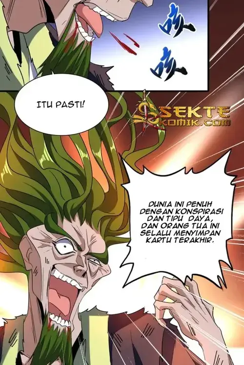 image-komik-magic-emperor-chapter-chapter-69-30/41