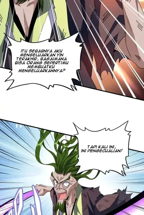 image-komik-magic-emperor-chapter-chapter-69-31/41