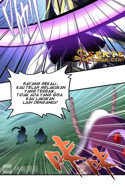 image-komik-magic-emperor-chapter-chapter-69-32/41