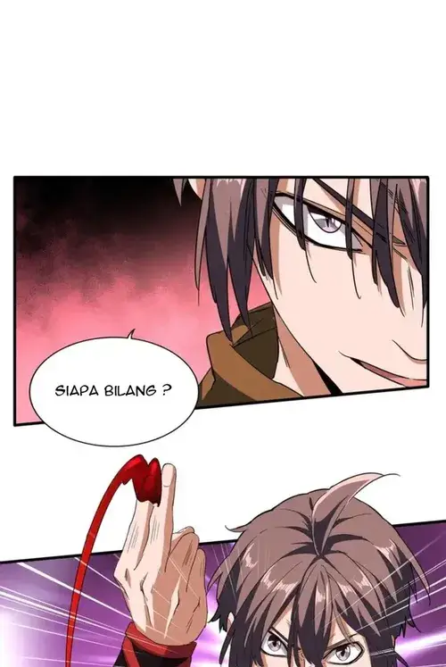 image-komik-magic-emperor-chapter-chapter-69-33/41