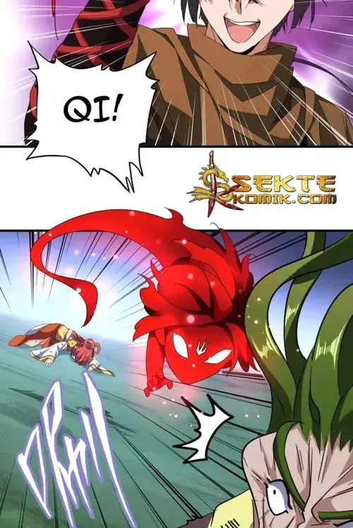 image-komik-magic-emperor-chapter-chapter-69-34/41