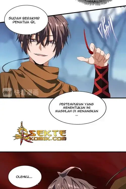 image-komik-magic-emperor-chapter-chapter-69-36/41