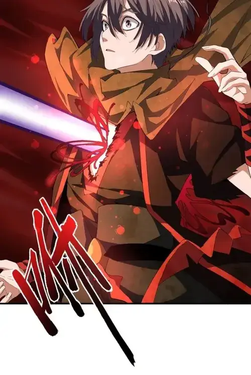 image-komik-magic-emperor-chapter-chapter-69-37/41