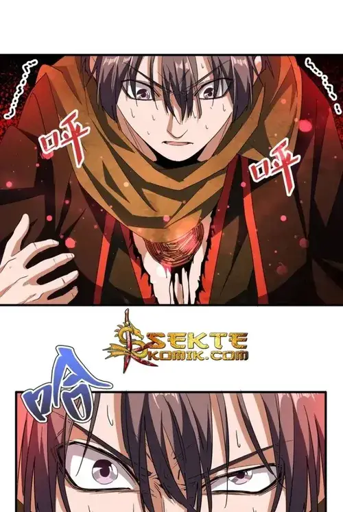 image-komik-magic-emperor-chapter-chapter-69-38/41