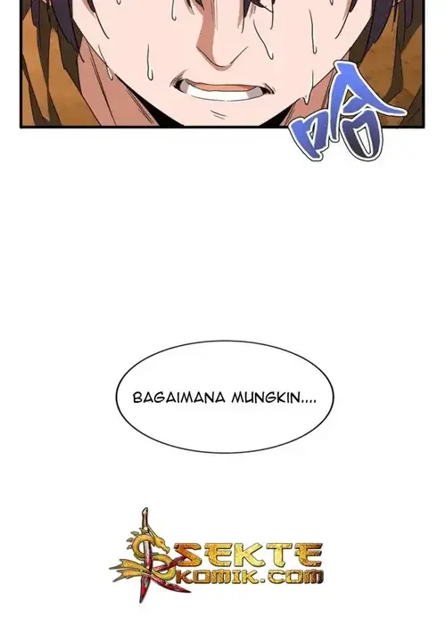 image-komik-magic-emperor-chapter-chapter-69-39/41