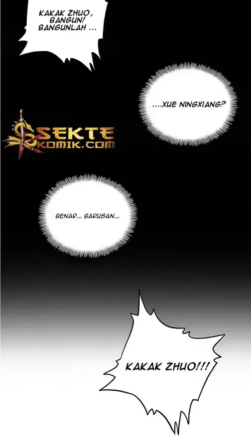 image-komik-magic-emperor-chapter-chapter-71-2/41