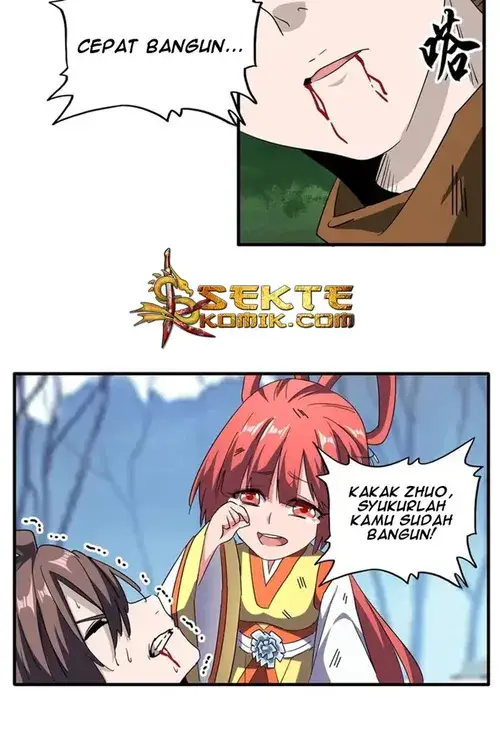 image-komik-magic-emperor-chapter-chapter-71-4/41
