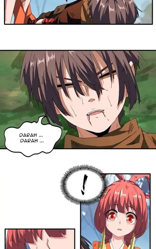 image-komik-magic-emperor-chapter-chapter-71-9/41