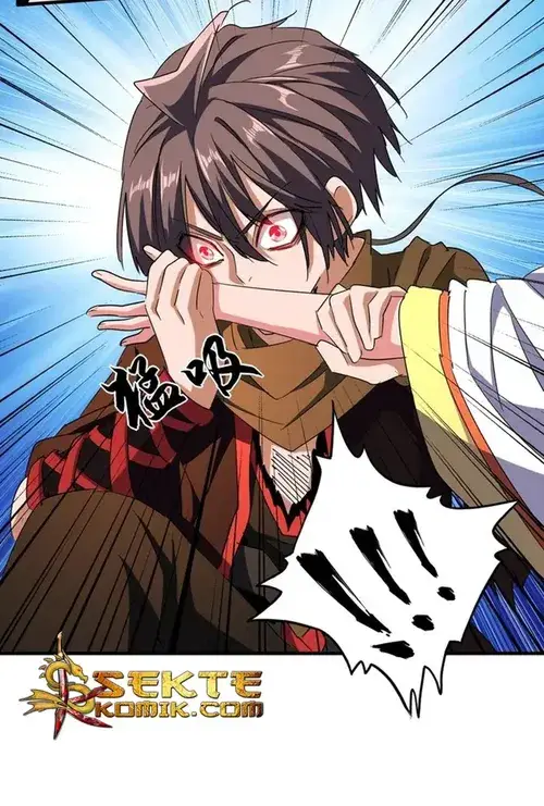 image-komik-magic-emperor-chapter-chapter-71-12/41
