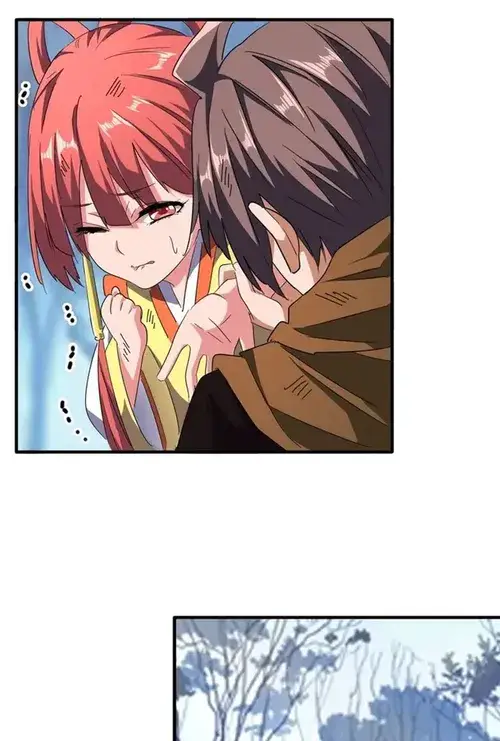 image-komik-magic-emperor-chapter-chapter-71-13/41