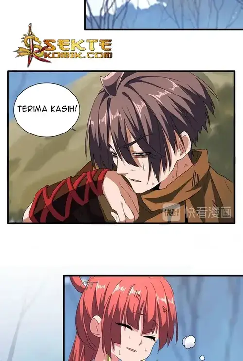 image-komik-magic-emperor-chapter-chapter-71-14/41