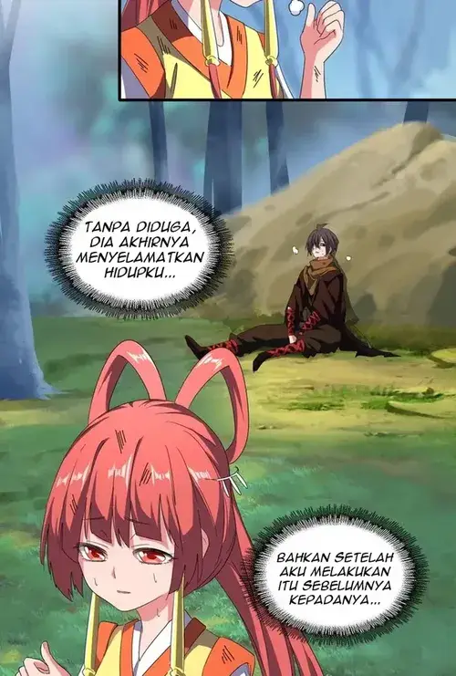 image-komik-magic-emperor-chapter-chapter-71-15/41