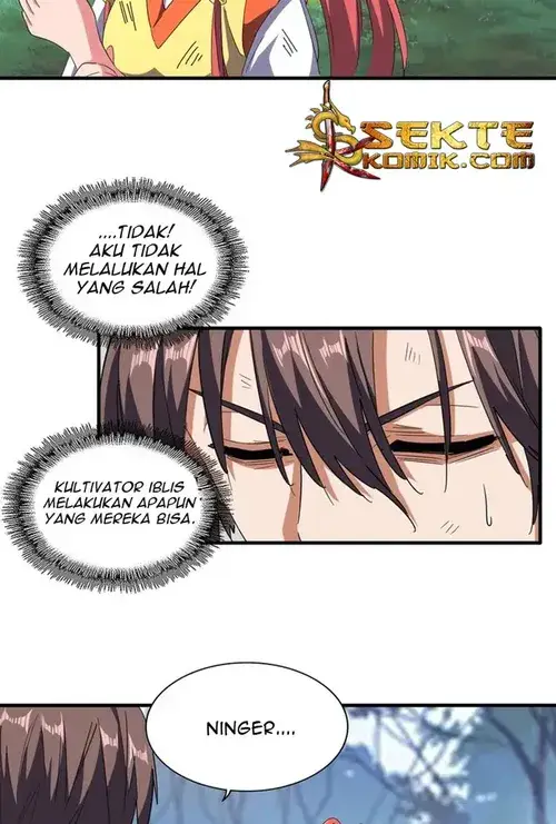 image-komik-magic-emperor-chapter-chapter-71-16/41