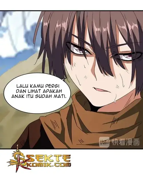 image-komik-magic-emperor-chapter-chapter-71-18/41