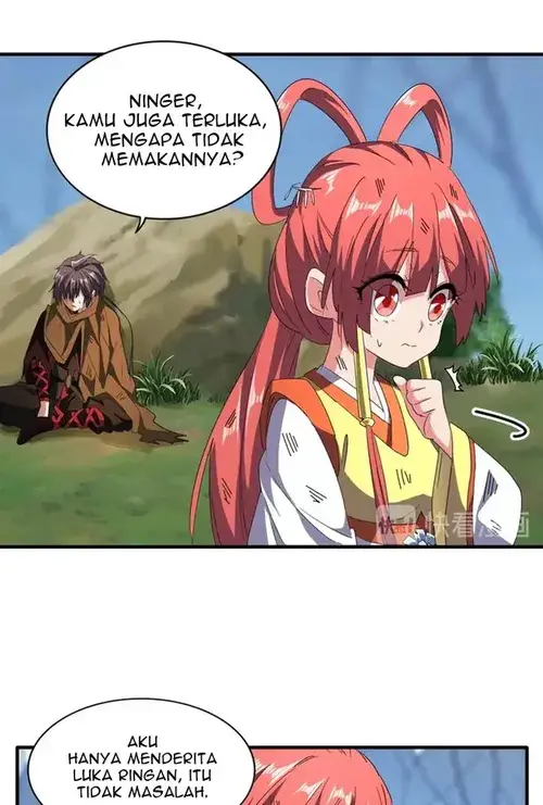 image-komik-magic-emperor-chapter-chapter-71-22/41