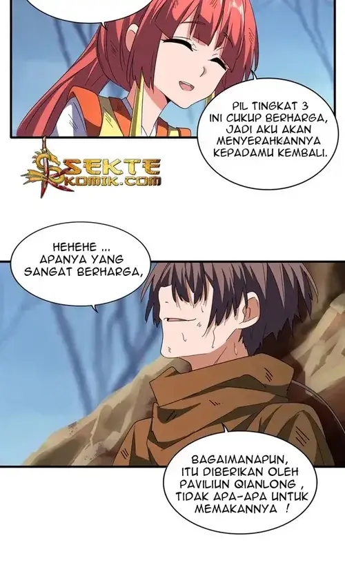 image-komik-magic-emperor-chapter-chapter-71-23/41