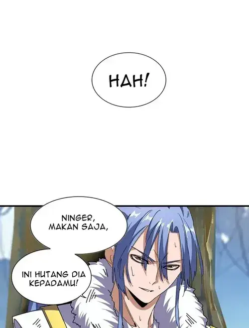 image-komik-magic-emperor-chapter-chapter-71-24/41