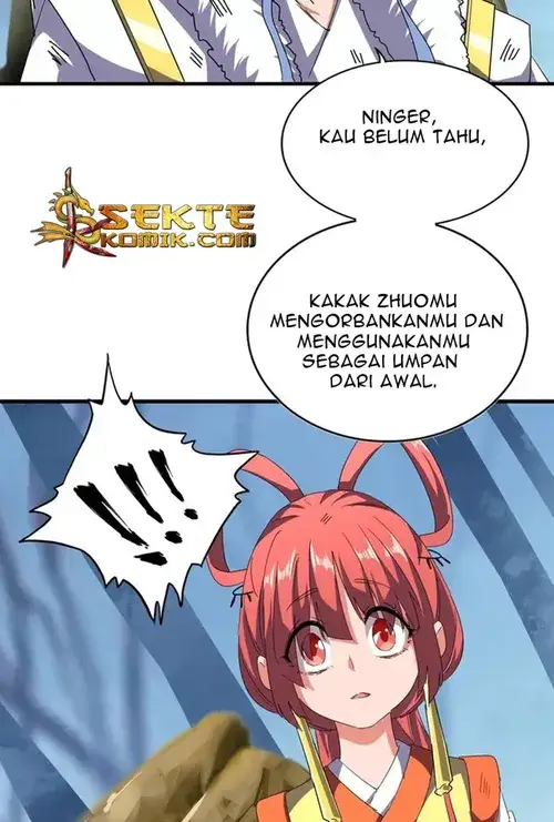 image-komik-magic-emperor-chapter-chapter-71-25/41