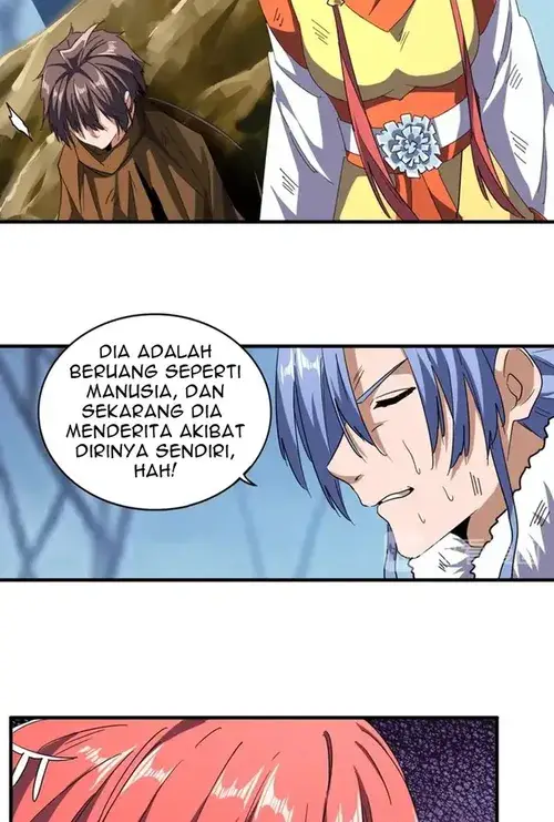 image-komik-magic-emperor-chapter-chapter-71-26/41