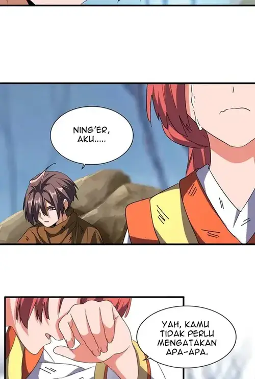image-komik-magic-emperor-chapter-chapter-71-28/41