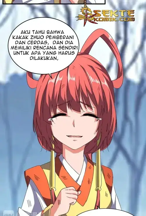 image-komik-magic-emperor-chapter-chapter-71-29/41