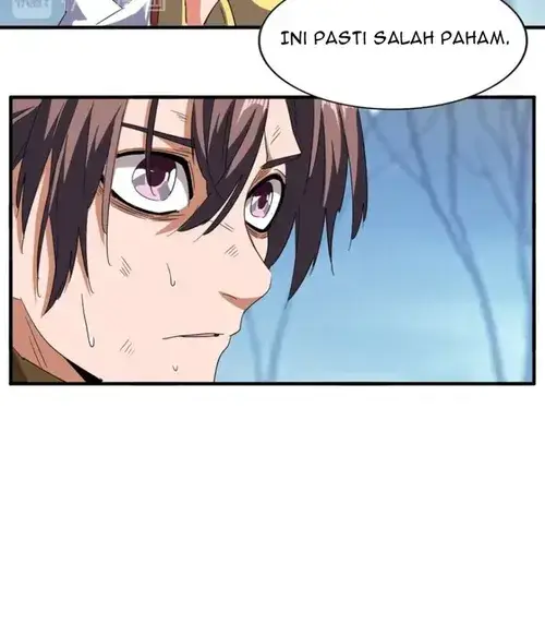 image-komik-magic-emperor-chapter-chapter-71-30/41