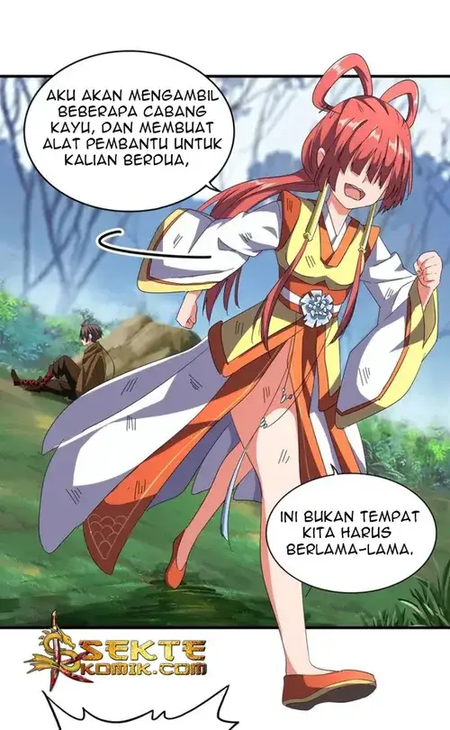 image-komik-magic-emperor-chapter-chapter-71-31/41