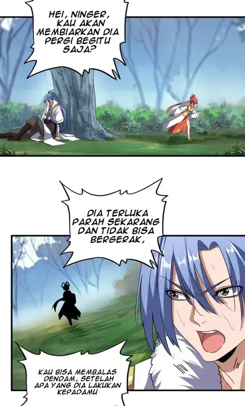 image-komik-magic-emperor-chapter-chapter-71-32/41