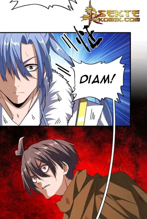 image-komik-magic-emperor-chapter-chapter-71-33/41