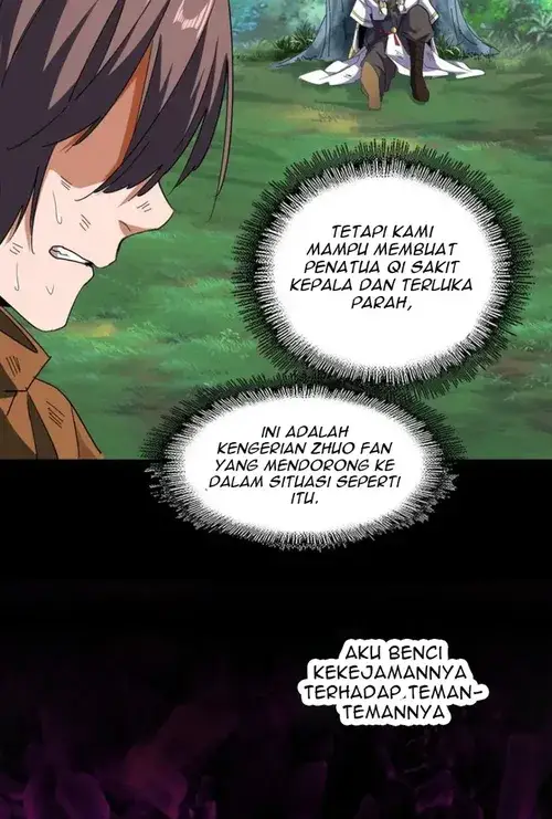image-komik-magic-emperor-chapter-chapter-71-36/41