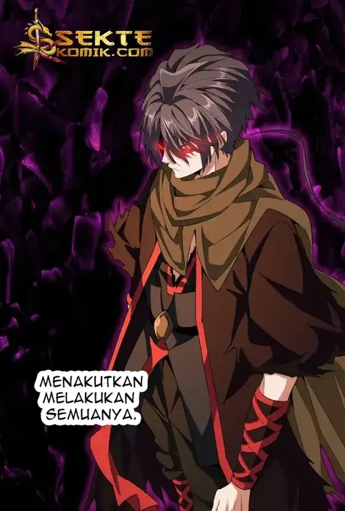 image-komik-magic-emperor-chapter-chapter-71-37/41