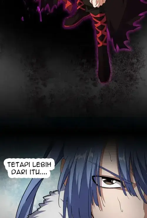 image-komik-magic-emperor-chapter-chapter-71-38/41