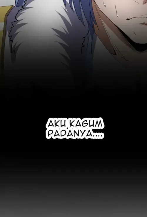 image-komik-magic-emperor-chapter-chapter-71-39/41