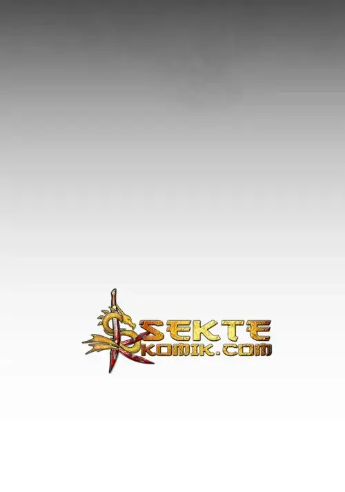 image-komik-magic-emperor-chapter-chapter-71-40/41