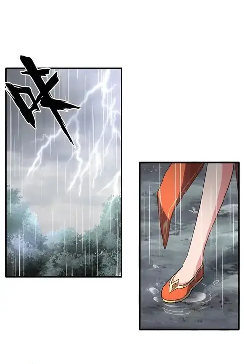 image-komik-magic-emperor-chapter-chapter-72-1/40