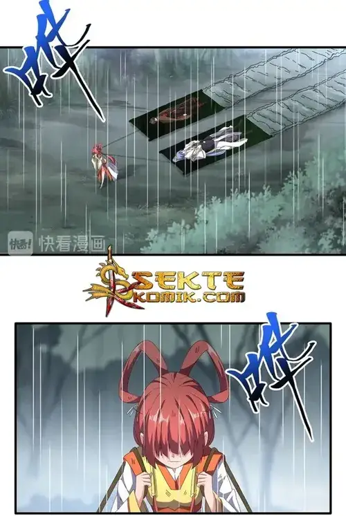 image-komik-magic-emperor-chapter-chapter-72-2/40