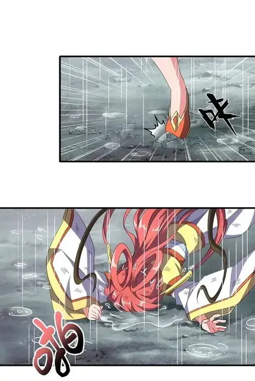 image-komik-magic-emperor-chapter-chapter-72-3/40