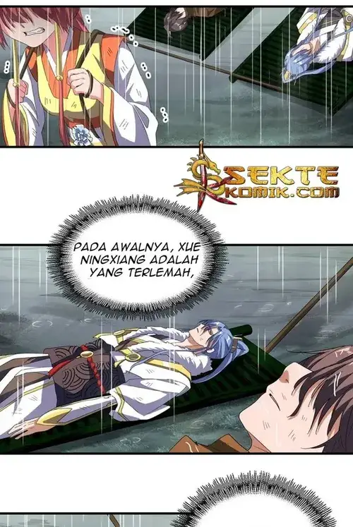 image-komik-magic-emperor-chapter-chapter-72-6/40