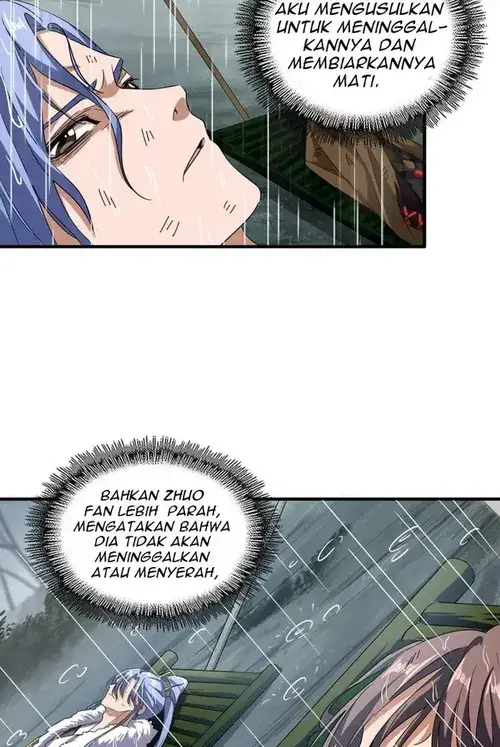 image-komik-magic-emperor-chapter-chapter-72-7/40