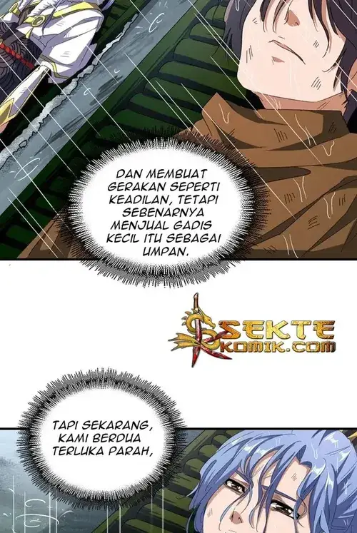 image-komik-magic-emperor-chapter-chapter-72-8/40