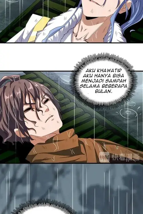 image-komik-magic-emperor-chapter-chapter-72-9/40