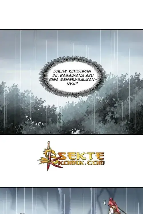image-komik-magic-emperor-chapter-chapter-72-12/40