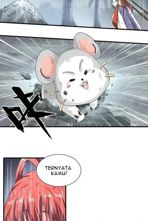 image-komik-magic-emperor-chapter-chapter-72-13/40