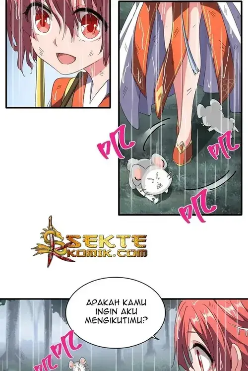 image-komik-magic-emperor-chapter-chapter-72-14/40