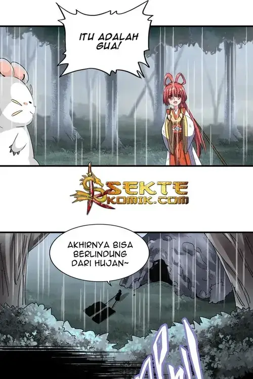 image-komik-magic-emperor-chapter-chapter-72-16/40