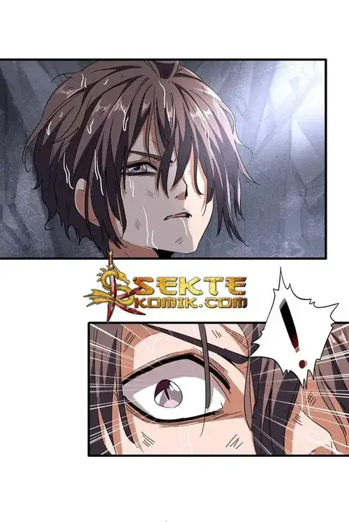 image-komik-magic-emperor-chapter-chapter-72-18/40