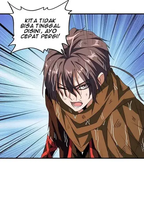 image-komik-magic-emperor-chapter-chapter-72-19/40