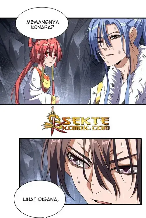 image-komik-magic-emperor-chapter-chapter-72-20/40
